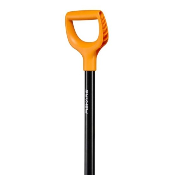 Фото - Лопата Fiskars XL Solid + (1067517)